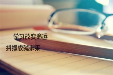 2019年湖南成人高考考试科目