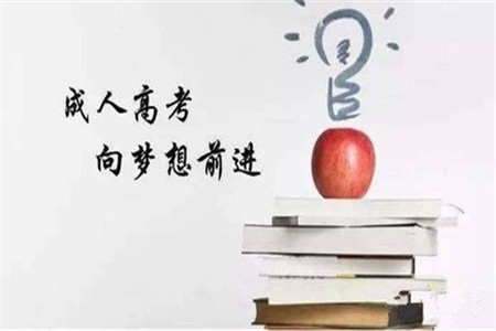 湖南成人高考英语复习方式有哪些？