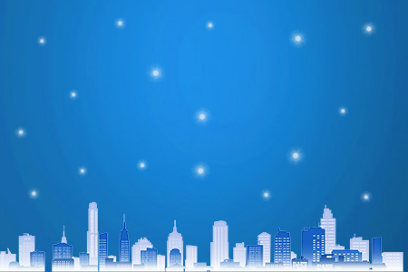 2021年2021年衡阳师范学院成考考试科目成考考试科目