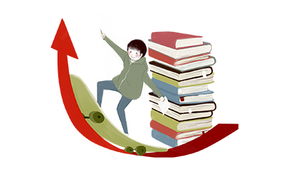 2021年湖南成考考试大纲新变化