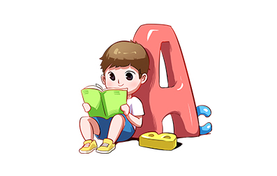 2021年湖南成人高考高起本报名条件