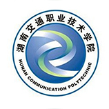 湖南交通职业技术学院成人高考