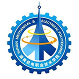 湖南机电职业技术学院成人高考