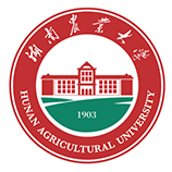 湖南农业大学成人高考