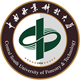 中南林业科技大学成人高考